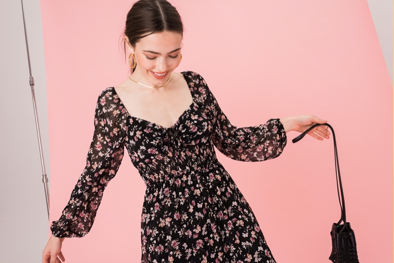 date night dresses