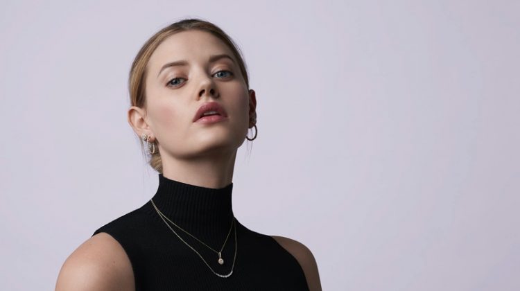 A Practical Guide to Building Your Fine Diamond Jewelry Collection
