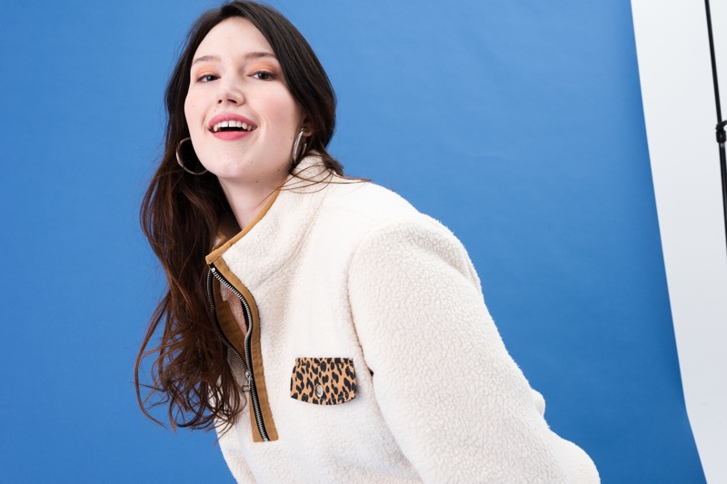 women's loungewear outfits