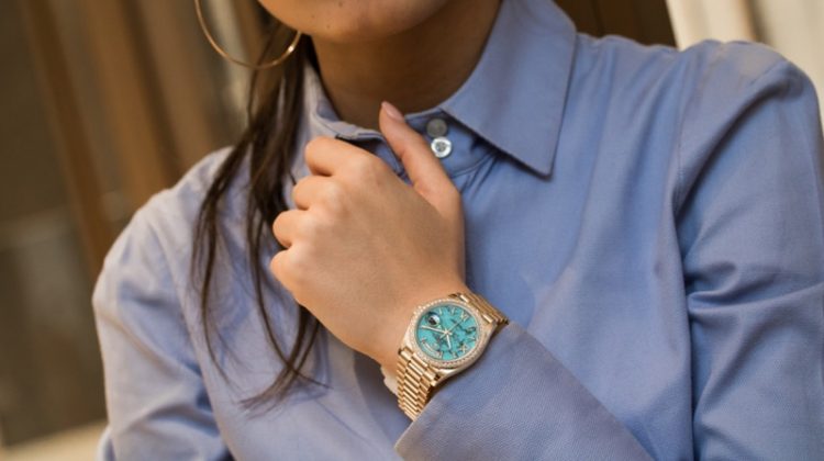 8 Reasons Why Rolex Is Still the Best Luxury Watch Brand