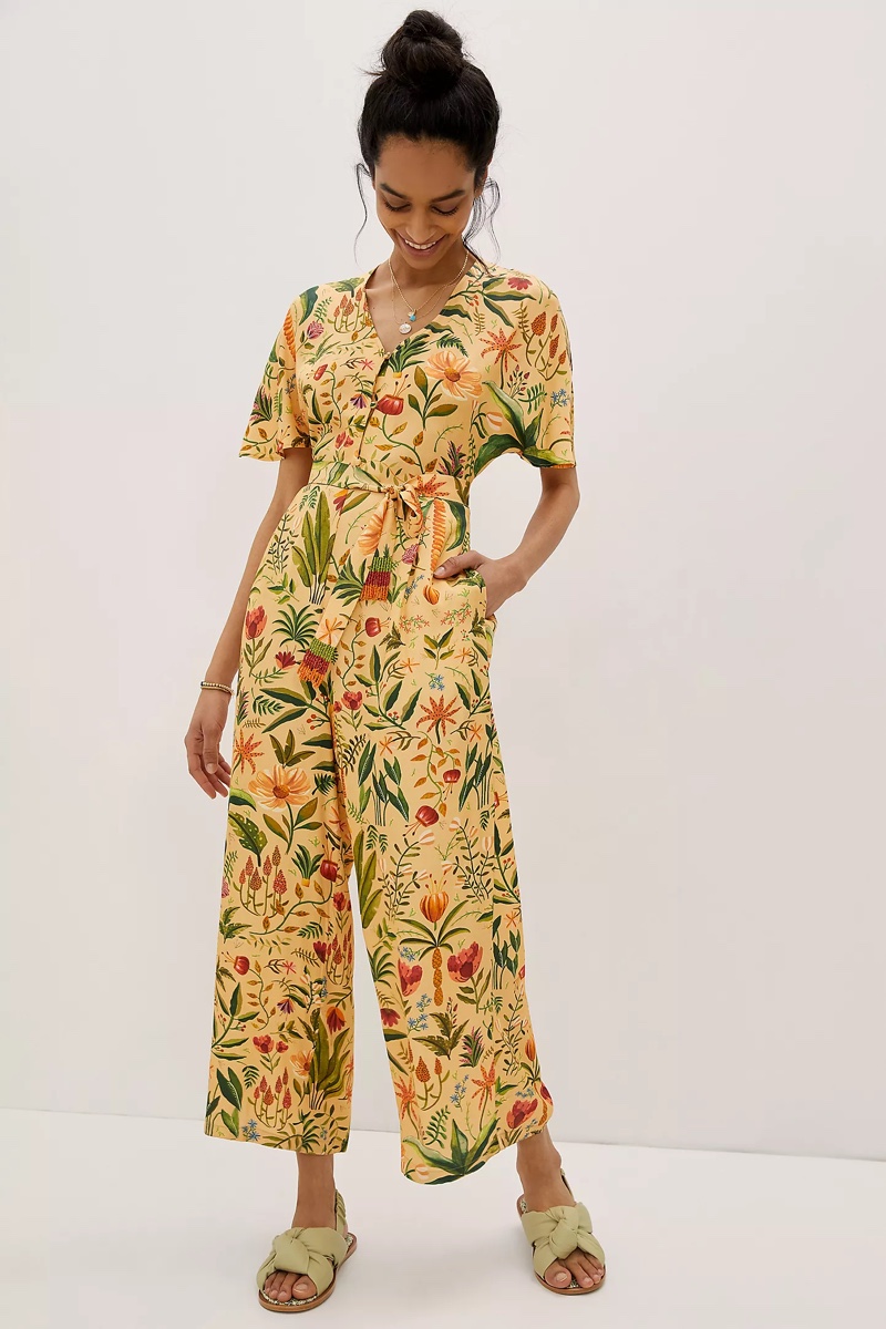Best Farm Rio Printed Dresses Pants Shop