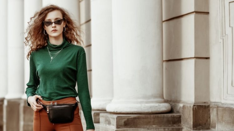 Stay Stylish In 2021 By Following These Tips And Tricks