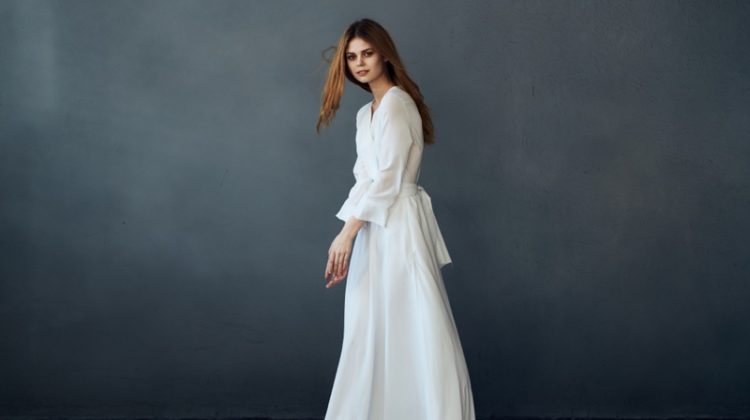 Pandemic Style Trends to Watch Out For