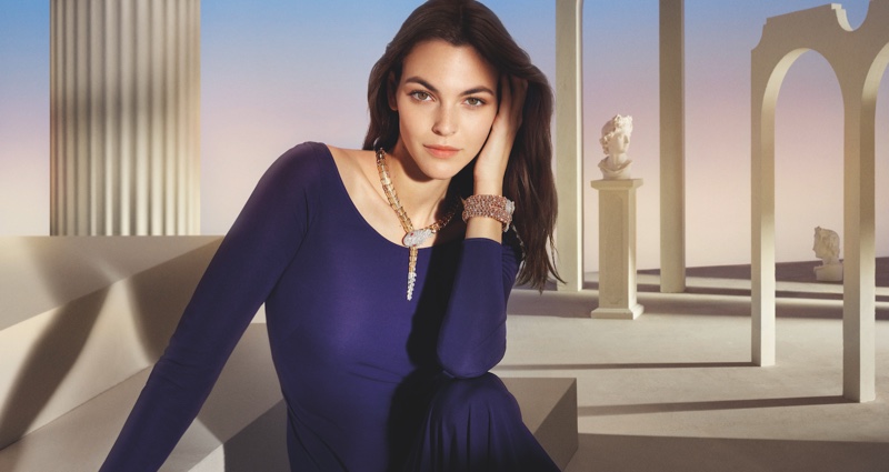 Bulgari-Magnifica-Jewelry-Campaign04.jpg