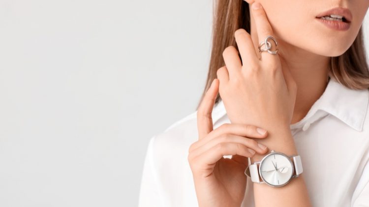 Quartz Watches: Are They Worth a Second Look?