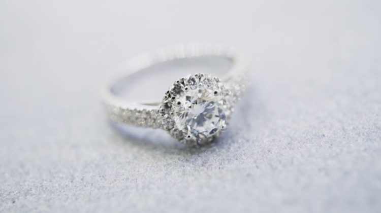 Are Grey Diamonds Really Popular? Here’s Everything You Need To Know