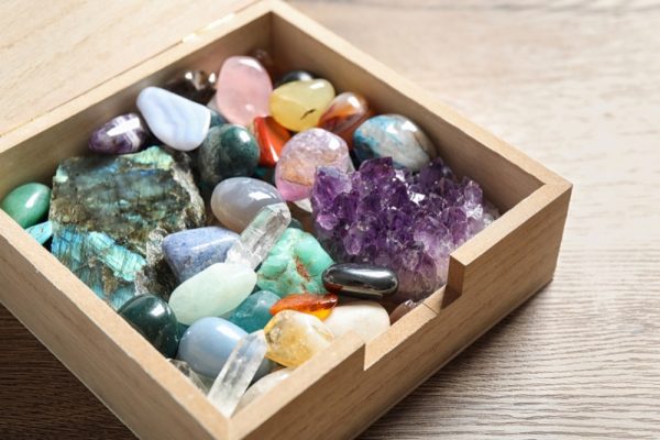 best place to buy gemstones online best place to buy gemstones online