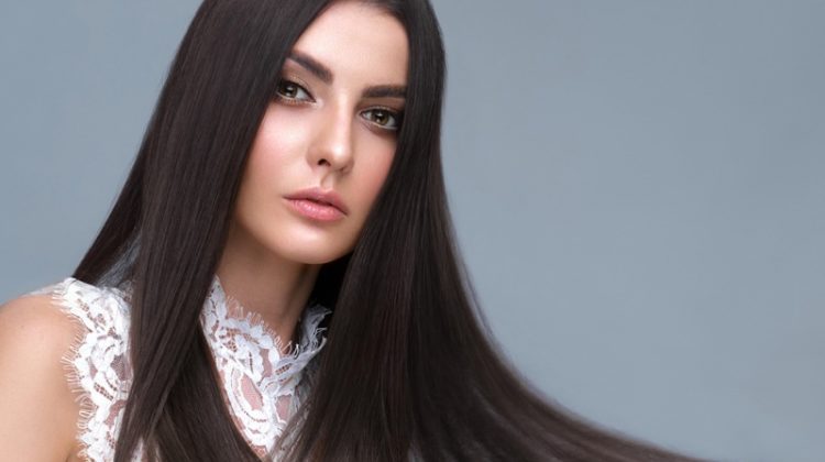 3 Reasons You Should Try Hair Extensions This Summer