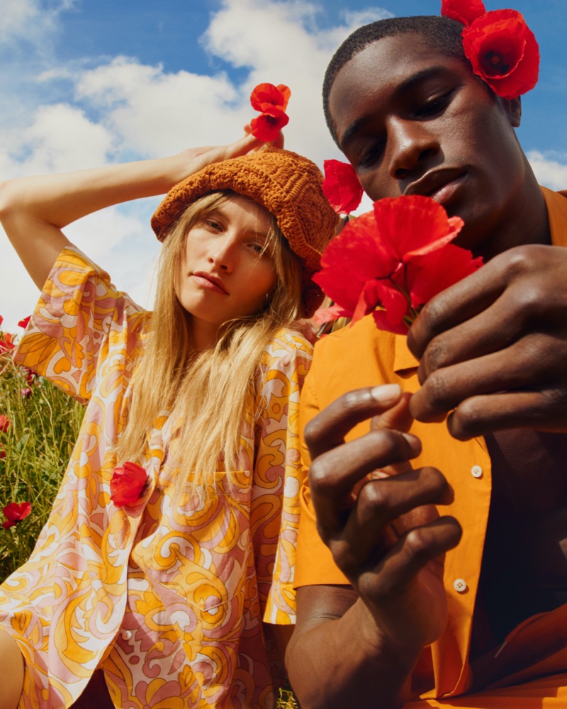 https://www.fashiongonerogue.com/wp-content/uploads/2021/06/Mango-Sun-Everywhere-Summer-2021-Campaign02.jpg