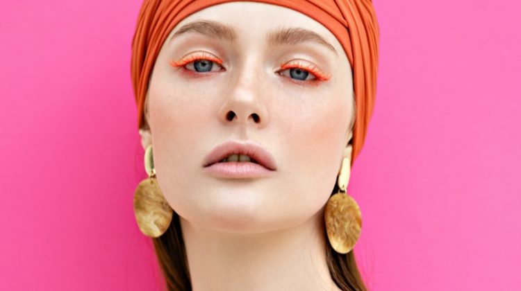 Top 3 Earring Styles for the Summer
