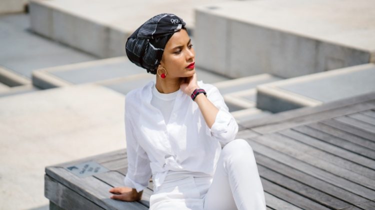 What to Know About Modern Fashion These Days