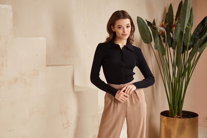 5 Features of Modern Women's Workwear – Fashion Gone Rogue