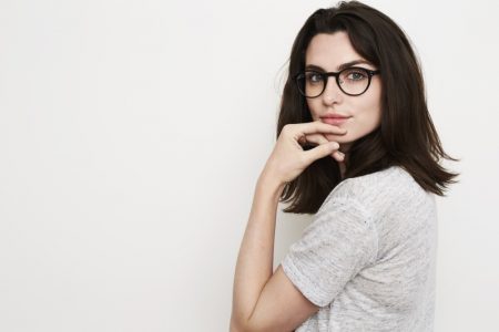What to Learn About Warby Parker Glasses Warby Parker Glasses