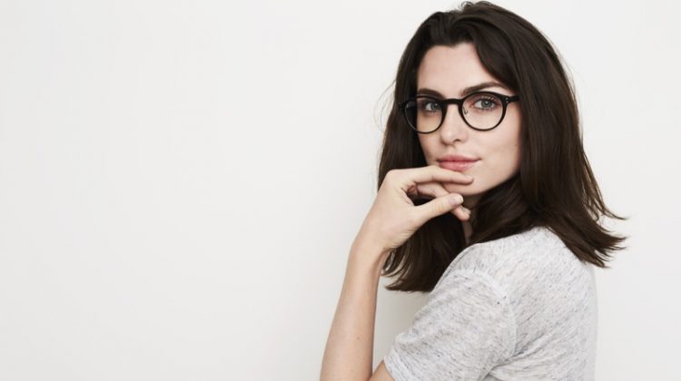 What to Learn About Warby Parker Glasses