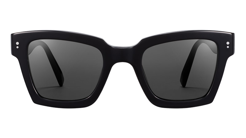 Warby Parker Sonia Sunglasses $95