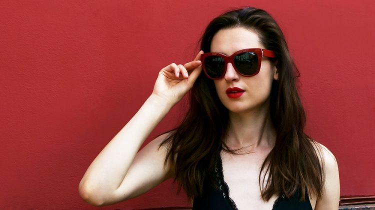 Top Accessory Trends of 2021: 7 Must-have Buys