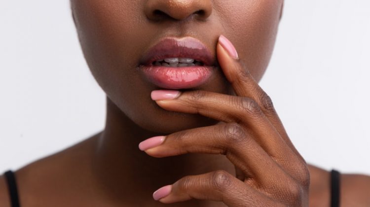 Get the Perfect At-Home Manicure in 10 Easy Steps