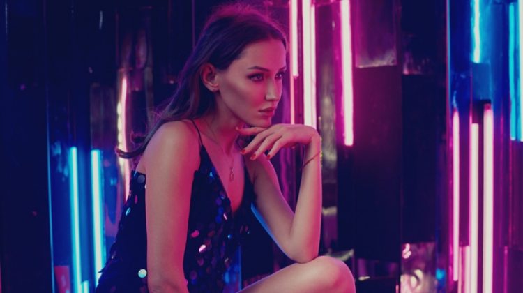 5 Trends for The Perfect Rave Outfit