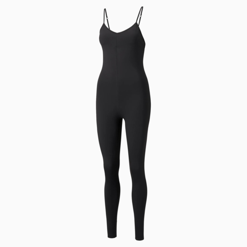 PUMA x Goop Training Bodysuit $150