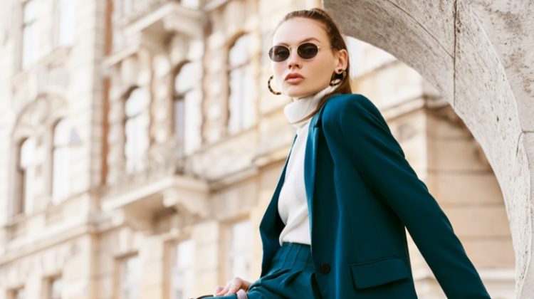 8 Fashion Tips to Define Your Personal Style
