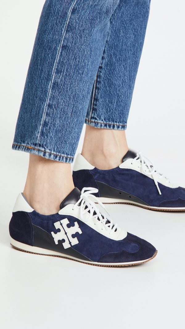 no bull shoes camo
