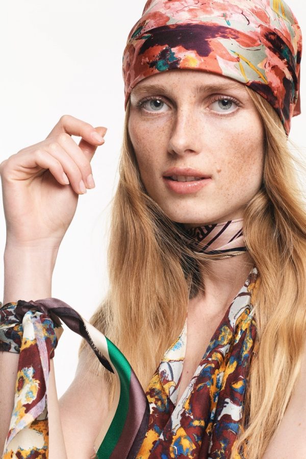 zara fall outfits 2021