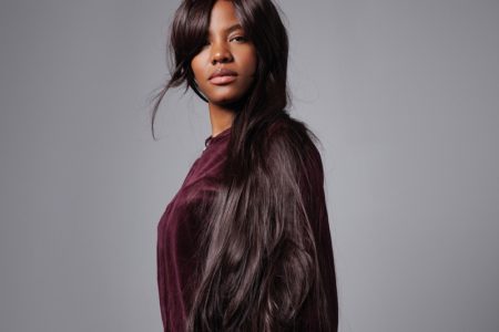 Beauty 101: How to Wash & Maintain A Human Hair Wig Black Woman Long Hair Wig
