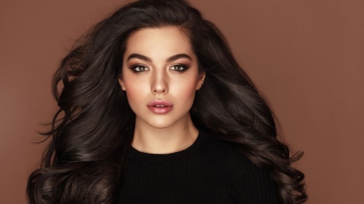 Things to Know Before Getting Hair Extensions