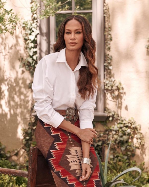 lauren ralph lauren us