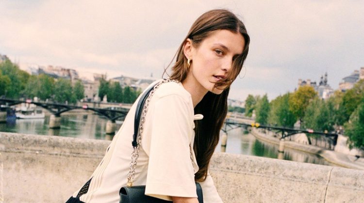 Travel in Style With the Louis Vuitton Bike