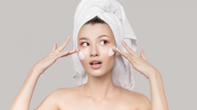 How To Create A Skincare Routine That Won’t Break The Bank
