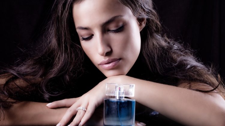 Perfume Shopping Tips: 7 Tips on Buying Perfume as a Present