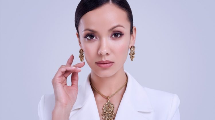 Jewelry at the Office: Tips On What and How to Wear
