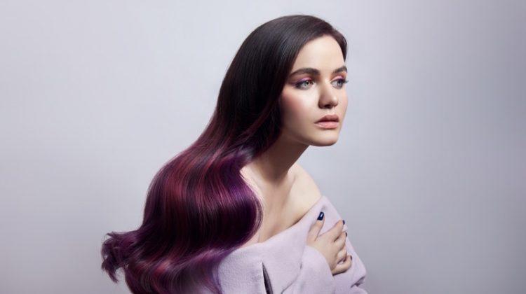 How To Properly Take Care Of Your Color-treated Hair