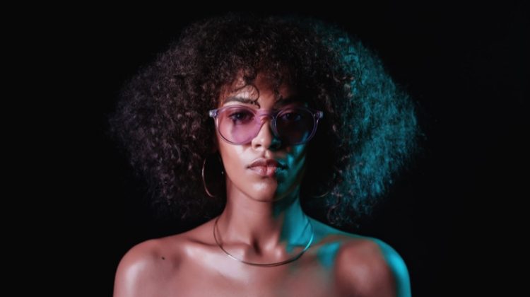 How Can You Differentiate Between Loose Wave Hair And Body Wave Hair?