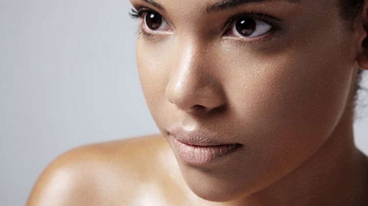 What Is the Best Skincare Regimen for Oily Skin?