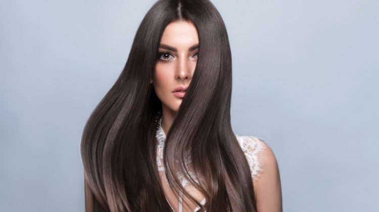What to Know About Nano Bead Vs. Weft Hair Extensions