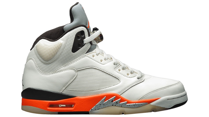 4 Exciting Upcoming Nike Air Jordan Sneaker Releases – Fashion Gone Rogue