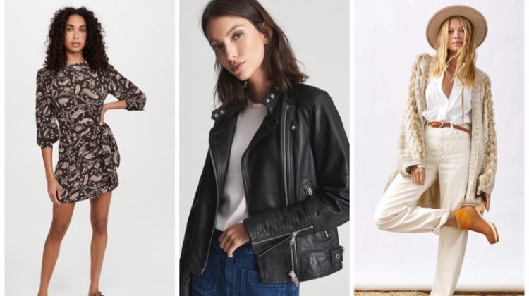 How to Dress Now: September 2021 Style Guide