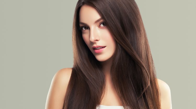 5 Tips to Achieve the Perfect Blowout