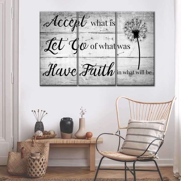 Top 5 Tips For Choosing The Best Wall Art Your Office Fashion Gone Rogue - Best Wall Art For Office