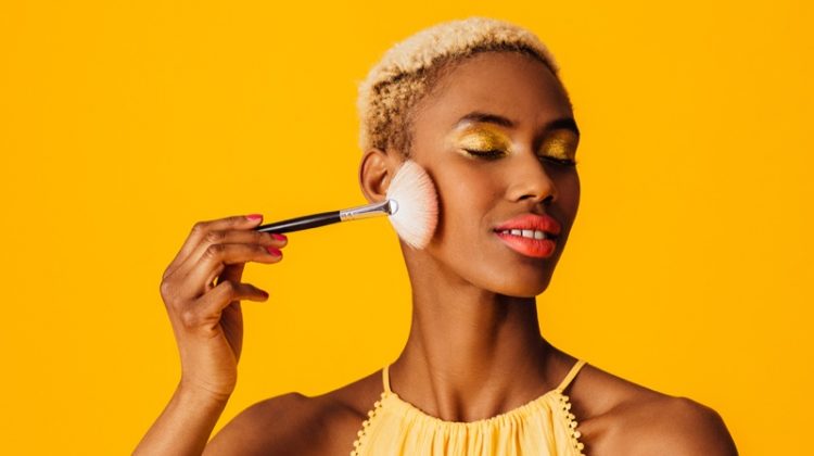 What Type of Foundation Should I Use?
