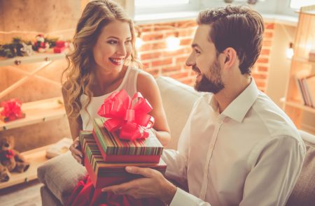 4 Fitness Gift Ideas to Gift Your Boyfriend 4 Fitness Gift Ideas to Gift Your Boyfriend