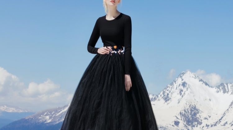 8 Must-try Embroidery Trends for Women