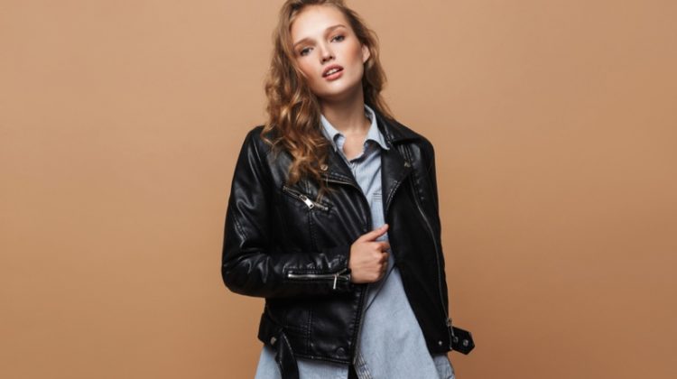 Tips for Wearing Shirts Fashionably 