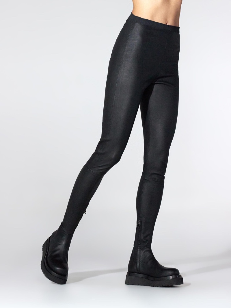 Tamara mellon sweet revenge sale