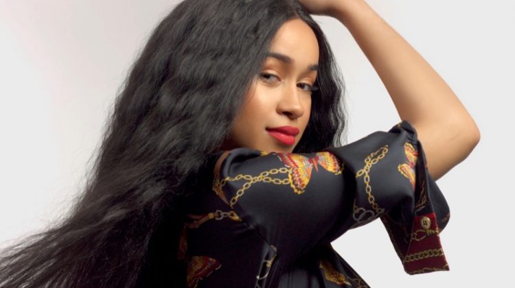 Haircare: The Dos and Don’ts of Wearing a Wig