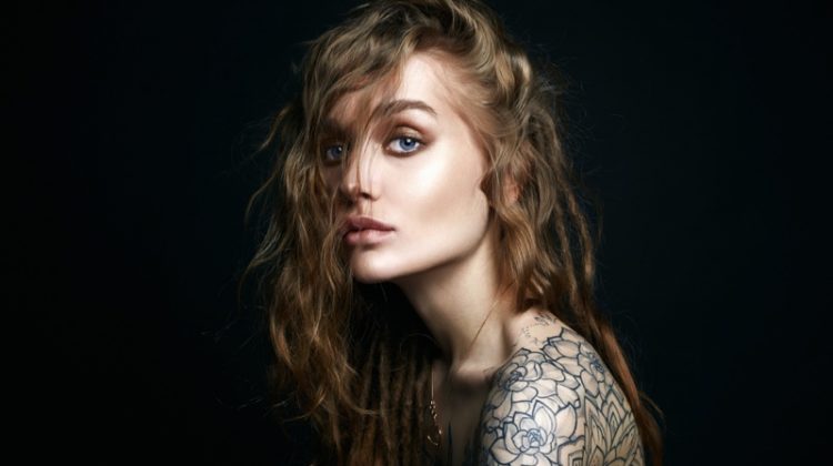 7 Useful Tips to Keep Your Tattoo Vibrant & Beautiful