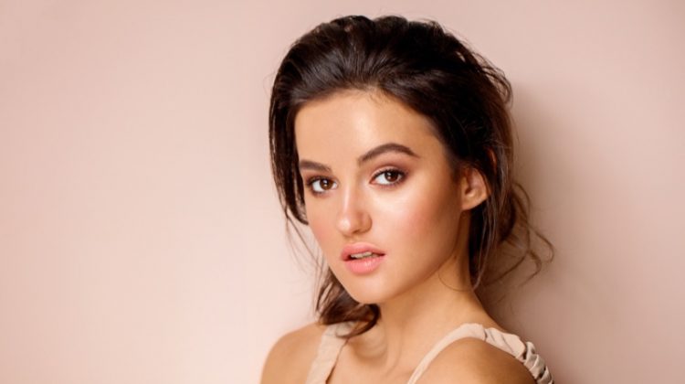 Why It’s Important to Get Your Eyebrows Professionally Waxed