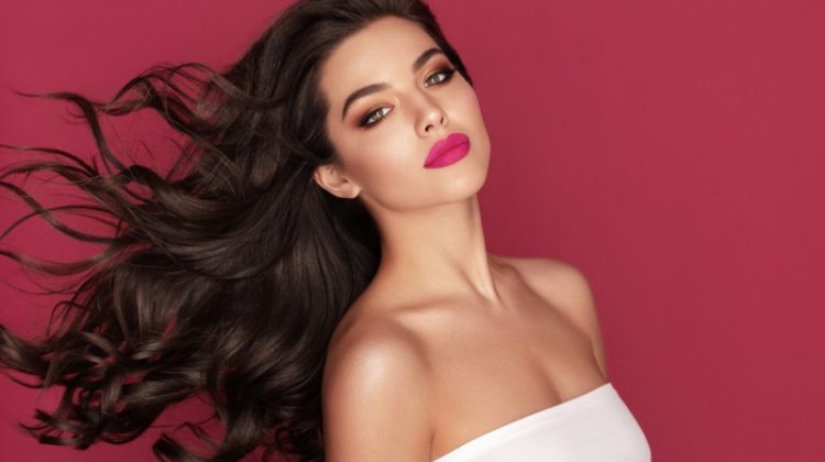 Are Hair Extensions Bad for Your Hair?